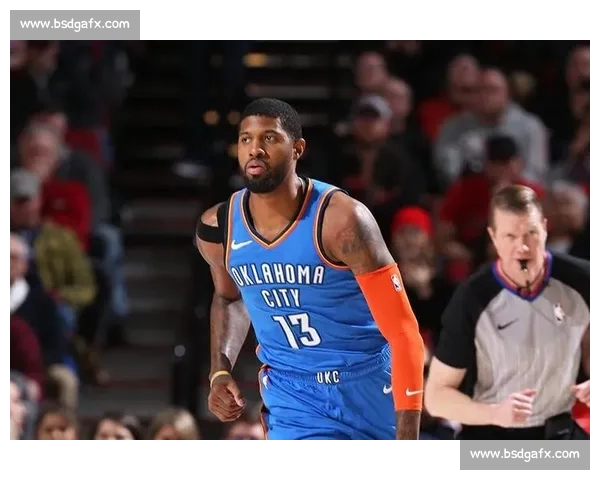 青春风暴对决老牌强权火箭雷霆季后赛鏖战全记录西部巅峰之战回顾