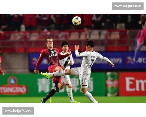 鹿岛鹿角对阵上海上港亚冠焦点之战走势前瞻双方阵容战术与胜负悬疑