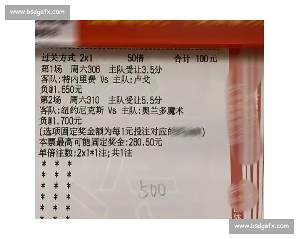 魔术对阵尼克斯攻防博弈升级东部格局暗流涌动谁主沉浮之夜较量