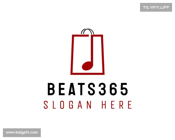 关于beats365